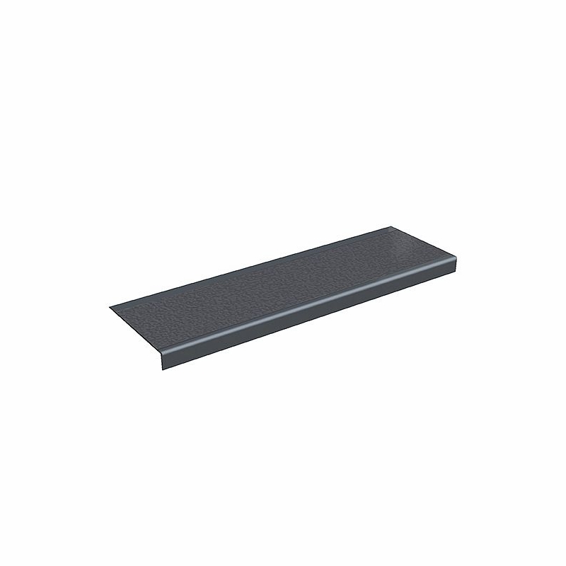 Mohawk Commercial Stair Tread