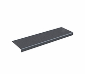 Mohawk Commercial Stair Tread