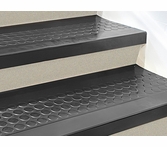 Mohawk Commercial Stair Tread