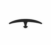 Mohawk Commercial T-Molding