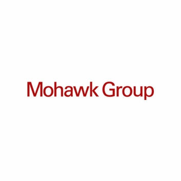 Mohawk Commercial Vinyl