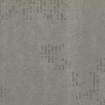 Mohawk Connect D 2.5 Balanced Charcoal