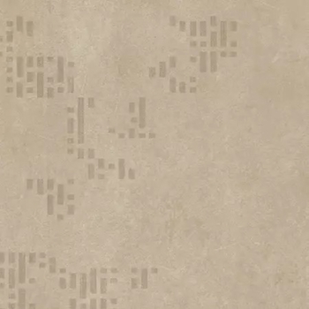 Mohawk Connect D 2.5 Tan Essence