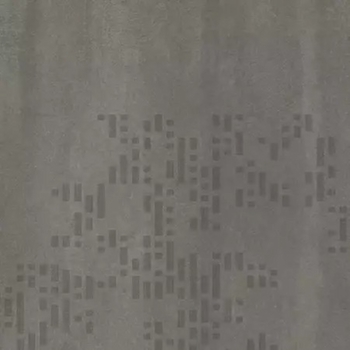 Mohawk Connect D 2.5 Whispering Grey