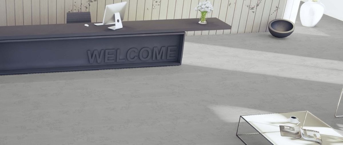 Mohawk Connect D 5.0