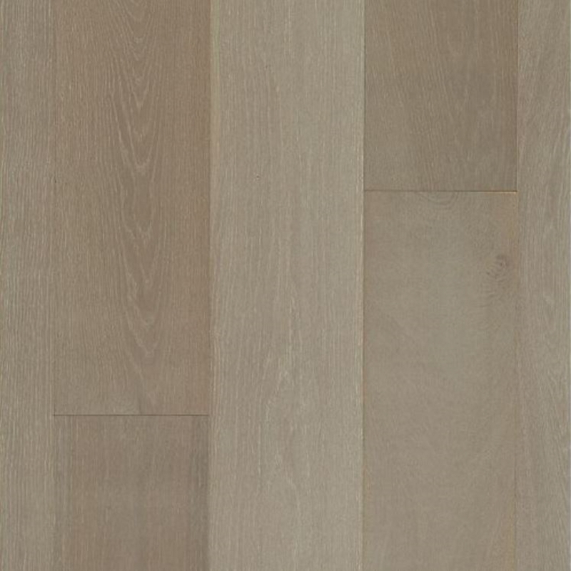 Mohawk Coral Shores Oyster