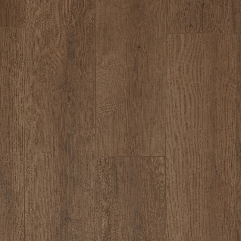 Mohawk Covington Falls Chestnut