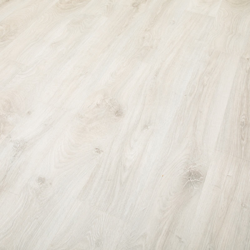 Mohawk Cypresta Heirloom Oak