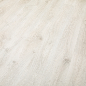 Mohawk Cypresta Heirloom Oak
