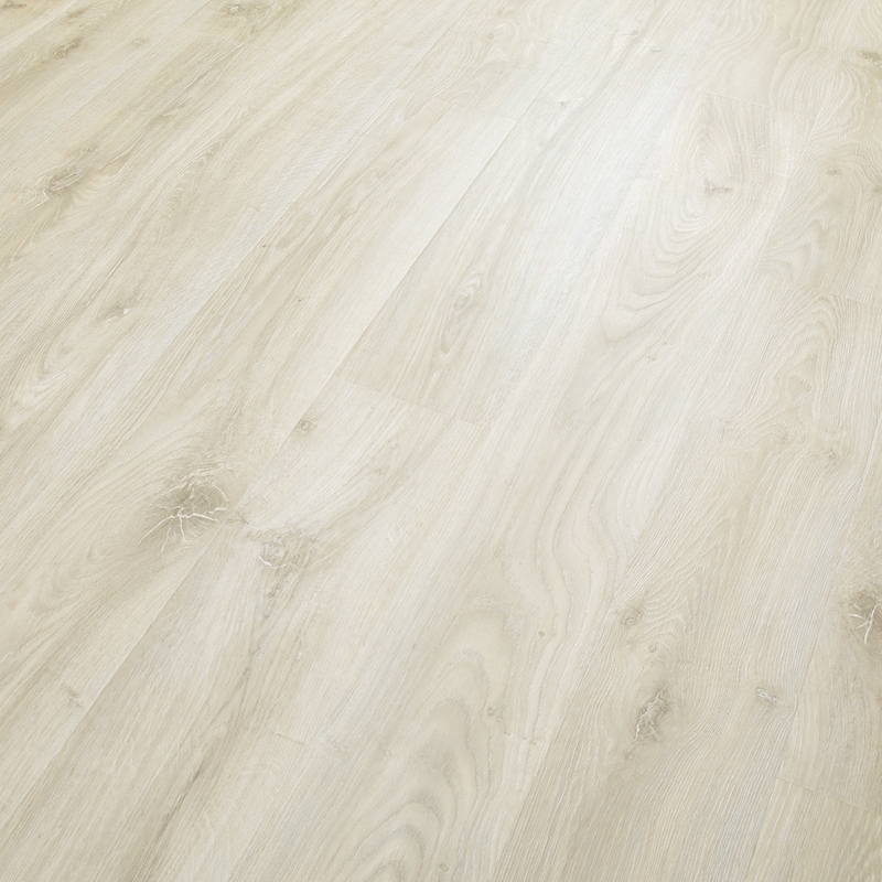 Mohawk Cypresta Khaki Oak