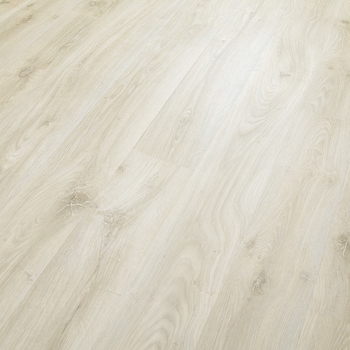 Mohawk Cypresta Khaki Oak