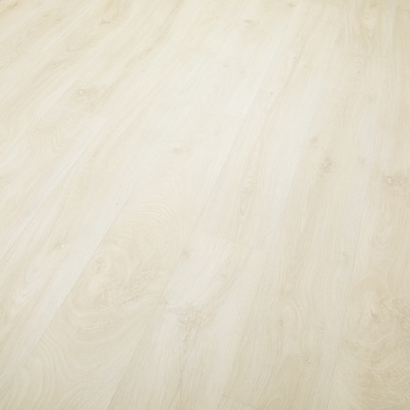 Mohawk Cypresta White Satin Oak
