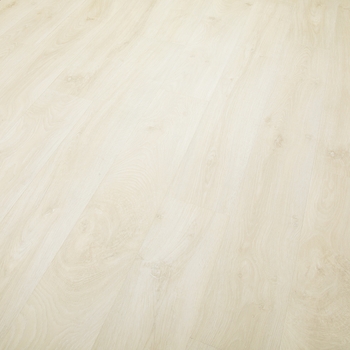 Mohawk Cypresta White Satin Oak