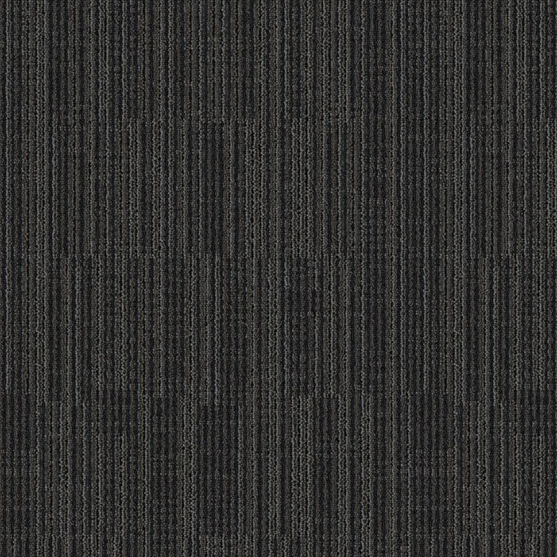 Mohawk Datum Basalt