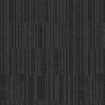 Mohawk Datum Basalt