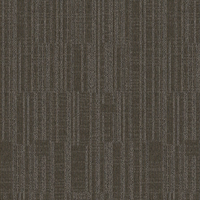 Mohawk Datum Chert