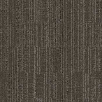 Mohawk Datum Chert