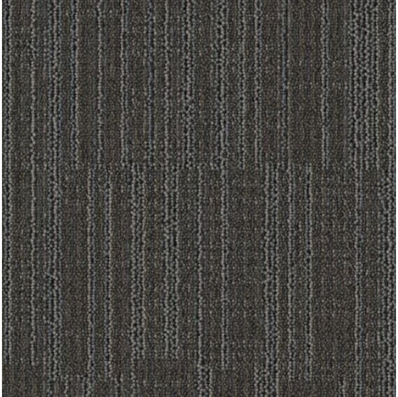 Mohawk Datum Granite