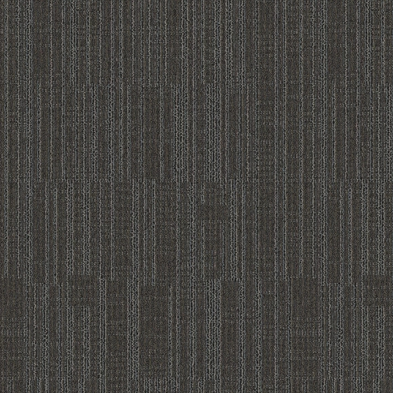 Mohawk Datum Granite