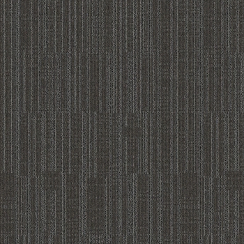 Mohawk Datum Granite