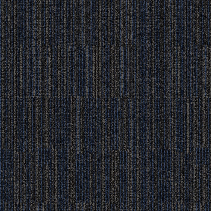 Mohawk Datum Marble