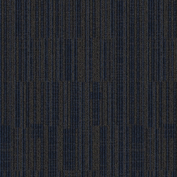 Mohawk Datum Marble