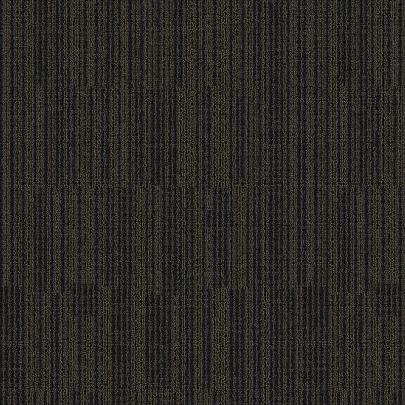 Mohawk Datum Ore