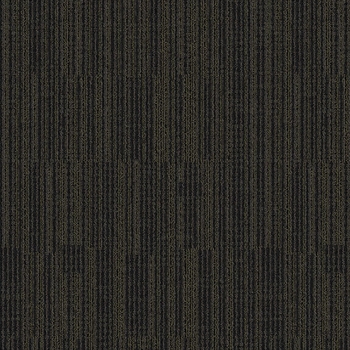 Mohawk Datum Ore