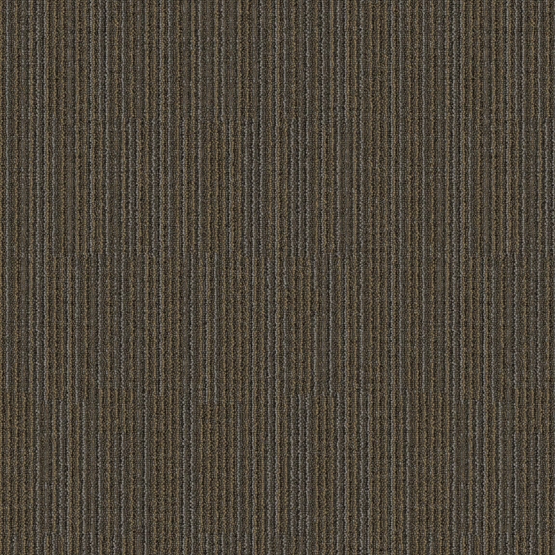 Mohawk Datum Pumice