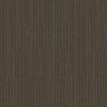 Mohawk Datum Pumice