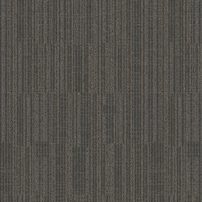 Mohawk Datum Shale