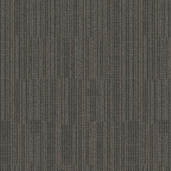 Mohawk Datum Shale