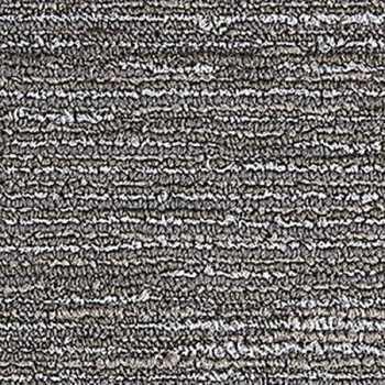 Mohawk Digital Terrain Alpine