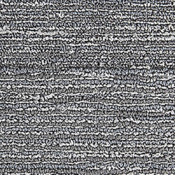 Mohawk Digital Terrain Coastal