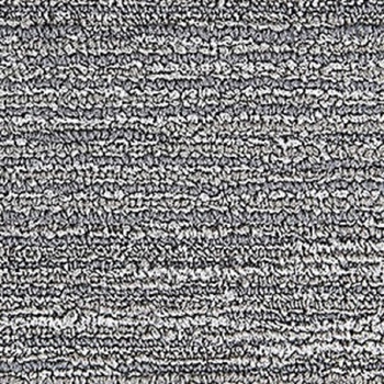 Mohawk Digital Terrain Fossil