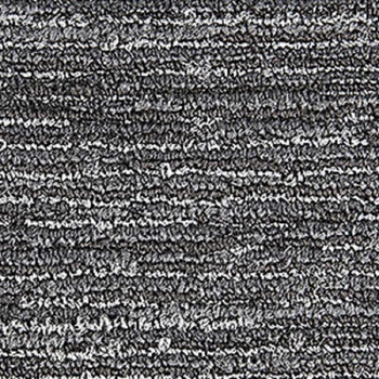 Mohawk Digital Terrain Mineral