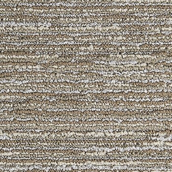 Mohawk Digital Terrain Sediment