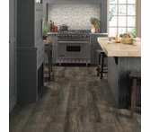 Mohawk Discovery Ridge Baywood Brown