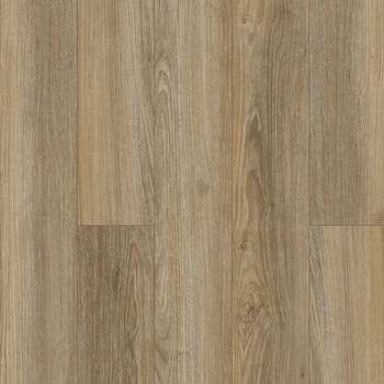 Mohawk Discovery Ridge Brushed Beige