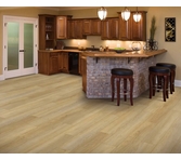 Mohawk Discovery Ridge Coffee House Tan