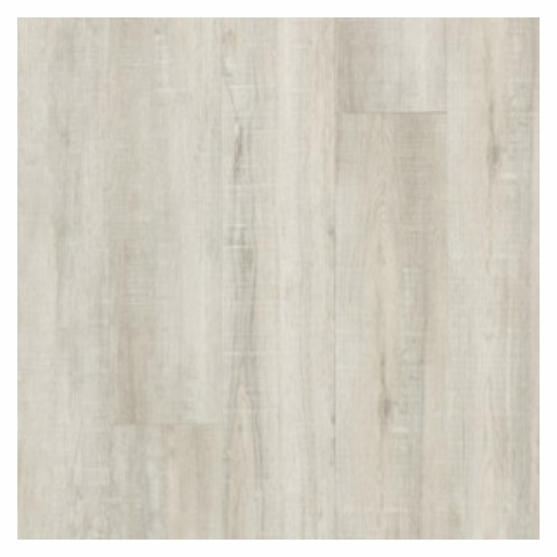 Mohawk Discovery Ridge Lambs Ear