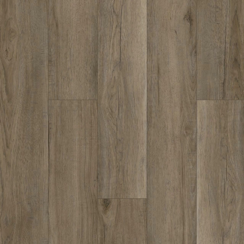Mohawk Discovery Ridge Rustic Taupe