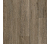 Mohawk Discovery Ridge Rustic Taupe