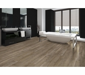 Mohawk Discovery Ridge Rustic Taupe