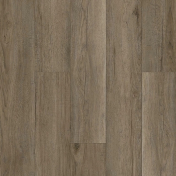 Mohawk Discovery Ridge Rustic Taupe