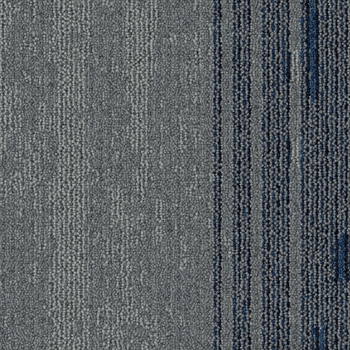 Mohawk Disruptive Path Blue Dusk