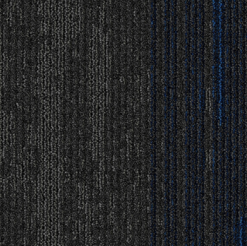 Mohawk Disruptive Path Cosmic Sky