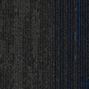 Mohawk Disruptive Path Cosmic Sky