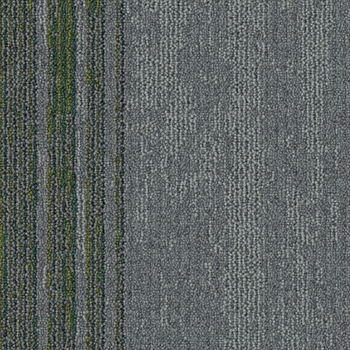 Mohawk Disruptive Path Lime Rush