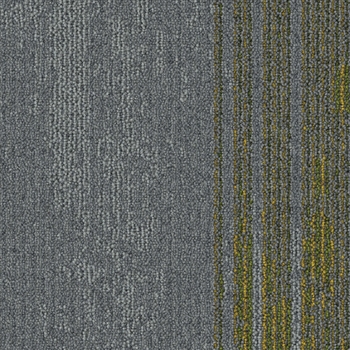 Mohawk Disruptive Path Mellow Yellow